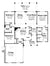 everett-main level floor plan- #6528