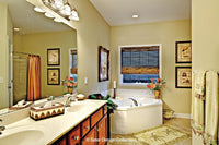 Gervis House Plan Sater Design