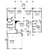 gervis-main level floor plan- #6530