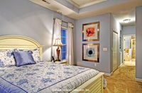 Kincaid House Plan Sater Design