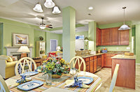 Leora-Dining-Plan #6535