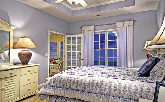 Leora-Master Bedroom-Plan #6535