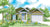 Parley-Front Elevation-Plan #6539