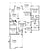 villard-main level floor plan-#6543