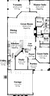 como-main level floor plan-#6549