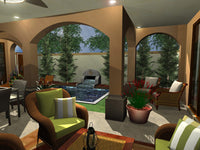 Pelago-Courtyard-Plan #6556