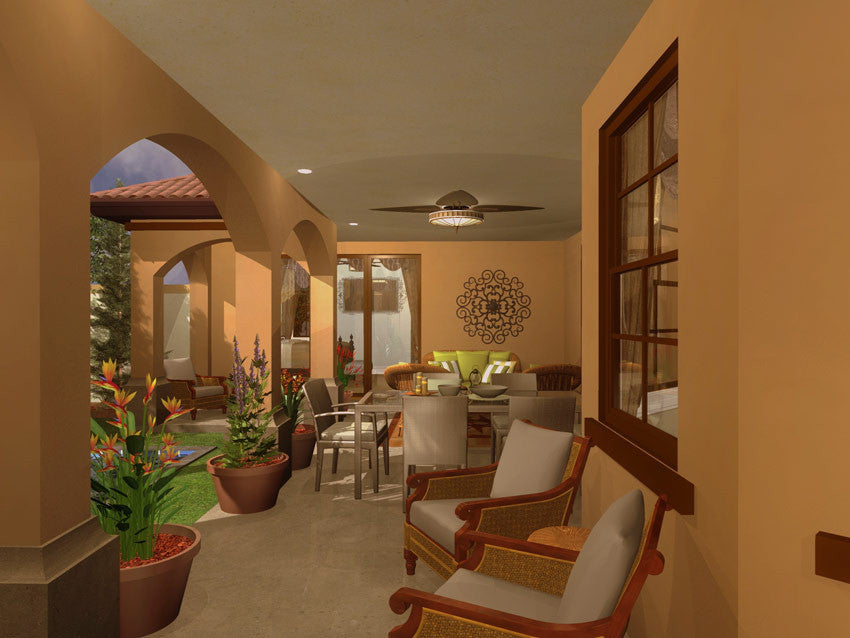 Pelago-Courtyard-Plan #6556