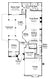 pelago-lower level floor plan-plan #6556