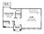 pelago-upper level floor plan-plan #6556