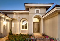 Mirella-Front Entry- Plan#6562