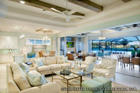 Mirella-Living Room-Plan #6562