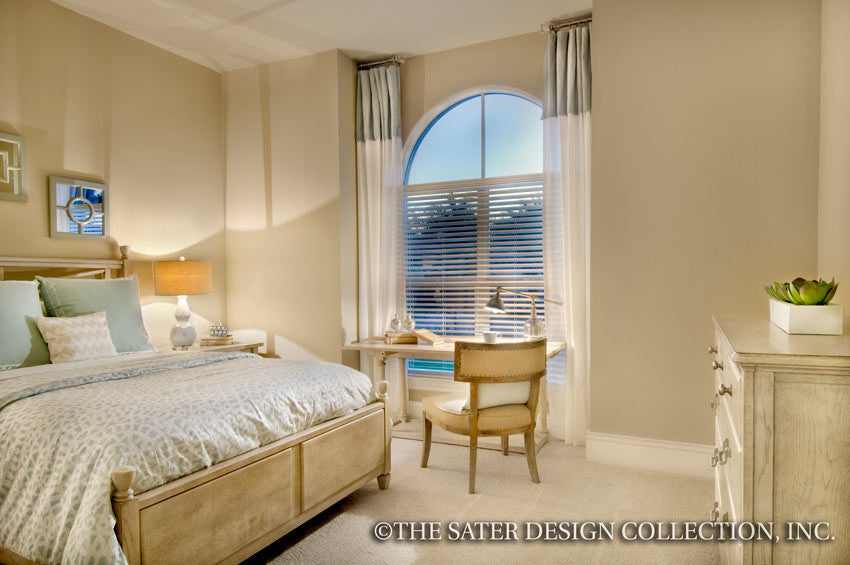 Mirella-Guest Bedroom- Plan#6562