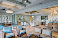 Mirella-Florida Rm Great Rm-Plan #6562