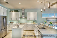 Mirella-Kitchen- Plan #6562