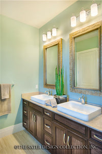 Mirella-Master Bath- Plan#6562