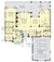 maynard home design main floor plan