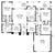 catania home floor plan - plan #6573