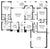 avery floor plan -plan #6574