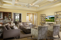 Delvento-Great Room-Plan #6579