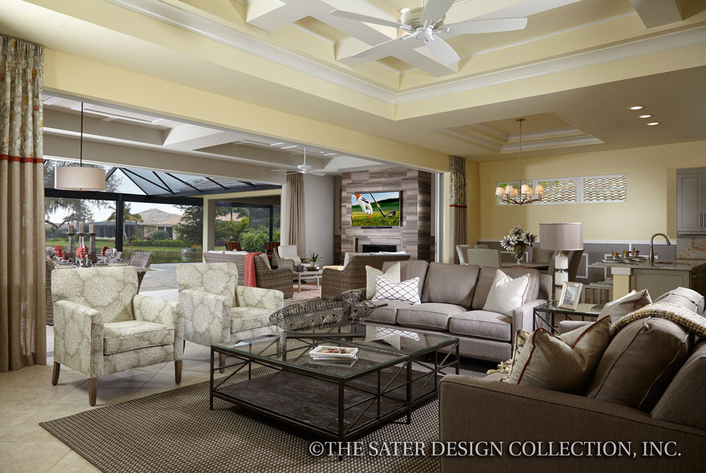 Delvento-Great Room-Plan #6579