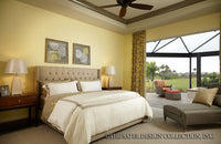 Delvento-Master Suite-Plan #6579