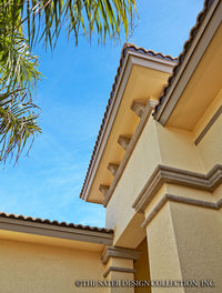 Delvento-Exterior-Plan #6579