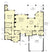 belcourt home main floor plan #6583