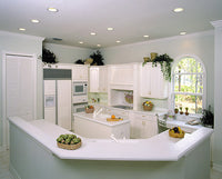 Turnberry Lane-Kitchen-Plan #6602
