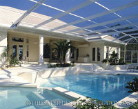 Turnberry Lane-Rear Elevation-Plan #6602