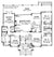 plan #6622-main floor plan-admiralty pointe