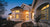 Inssbrook Place Home, Front Elevation Plan # 6634_front-elevation