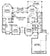 elk river lane-main floor plan-plan #6652