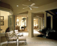 Wentworth Trail-Lanai-Plan #6653