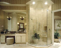 Wentworth Trail-Master Bath-Plan #6653
