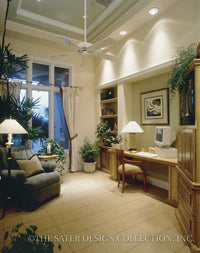 Wentworth Trail-Study-Plan #6653