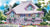 Abaco Bay-Front Elevation Rendering-Plan #6655