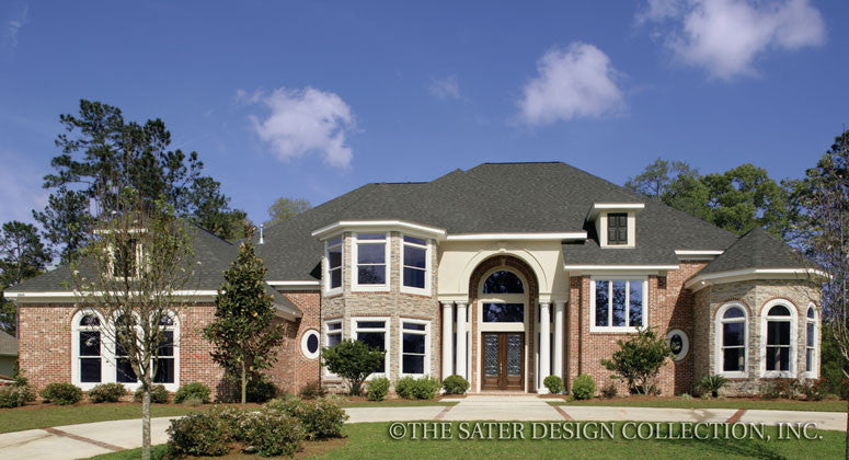 Must Haves for Your Custom home - Stoney Built for Life