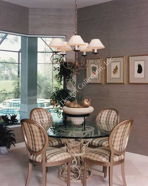 Biltmore Trace-Nook-Plan #6657