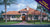 Sunningdale Cove House Plan Sater Design