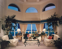 Sunningdale Cove-Great Room-Plan #6660