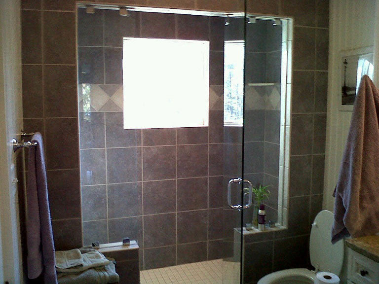 Jasmine Lane House Plan Sater Design