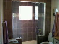 Jasmine Lane House Plan Sater Design