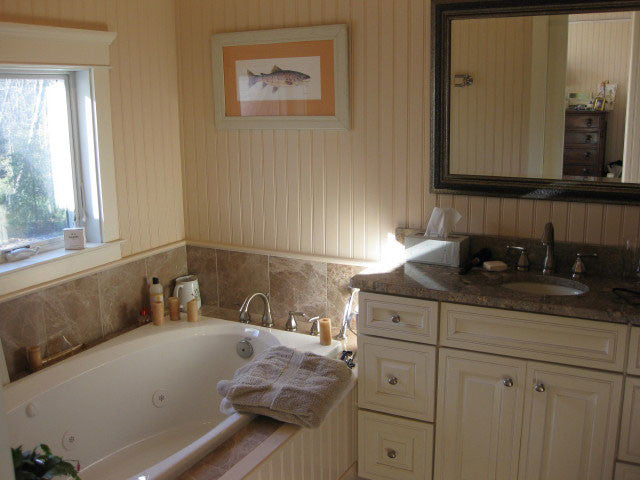 Jasmine Lane House Plan Sater Design