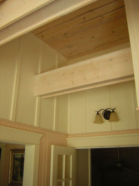 Jasmine Lane House Plan Sater Design