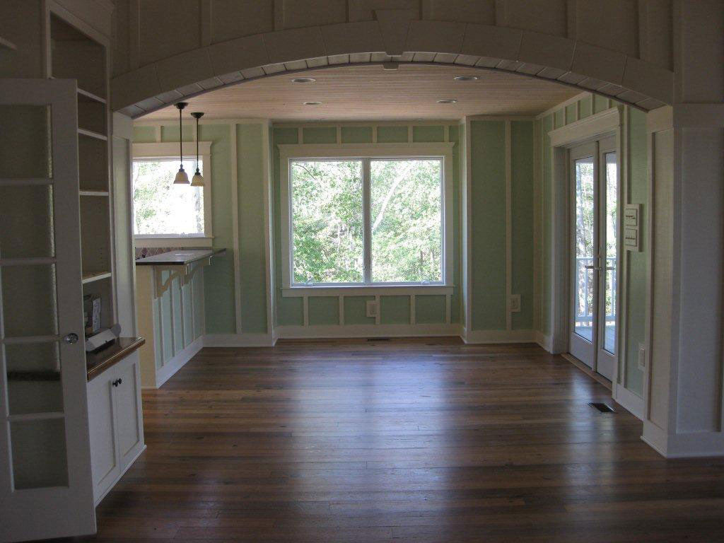 Jasmine Lane House Plan Sater Design