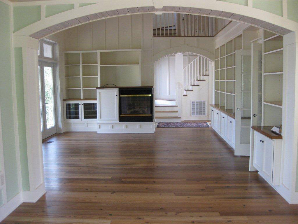 Jasmine Lane House Plan Sater Design