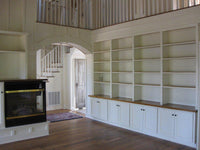 Jasmine Lane House Plan Sater Design