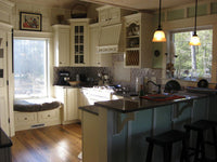 Jasmine Lane House Plan Sater Design