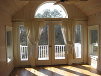 Jasmine Lane House Plan Sater Design