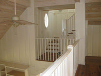 Jasmine Lane House Plan Sater Design